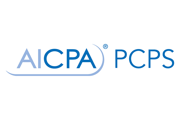 AICPA Private Companies Practice Section