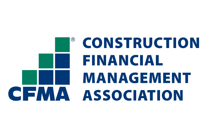 Construction Financial Management Association (CFMA)