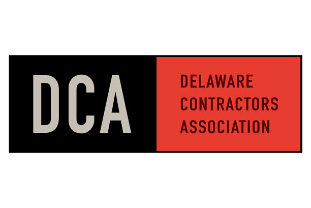Delaware Contractors Association (DCA)
