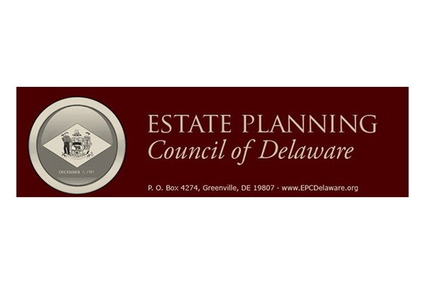 Estate Planning Council of Delaware