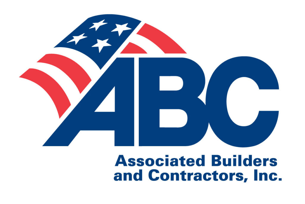 ABC Logo