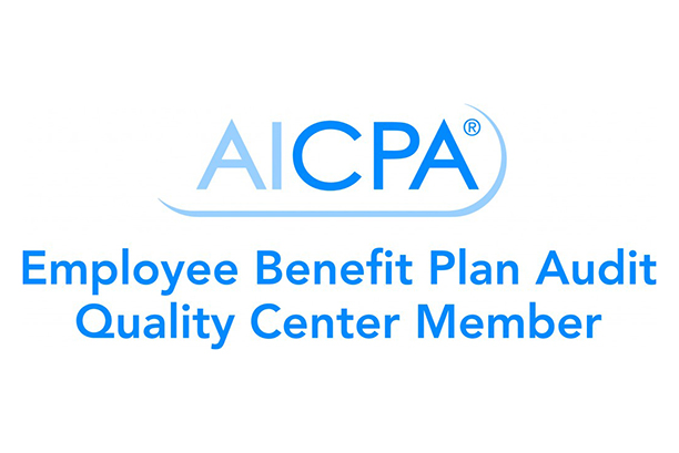 AICPA Logo
