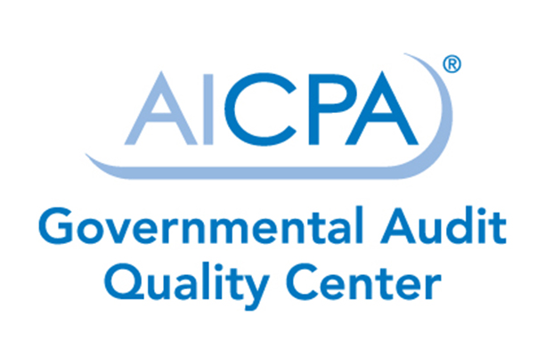 AICPA Logo