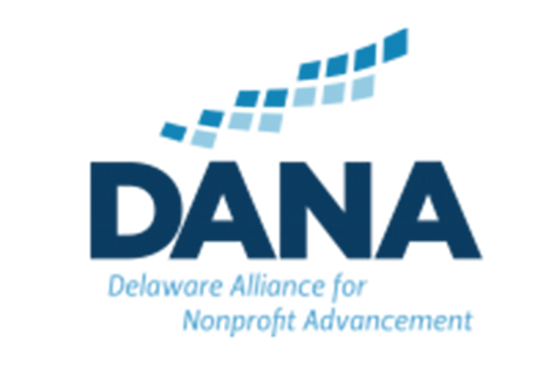 Dana Logo