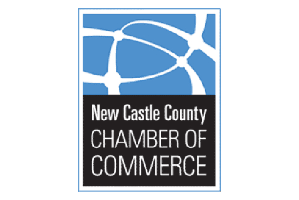 Chamber of Commerce Logo