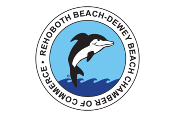 Rehoboth Logo