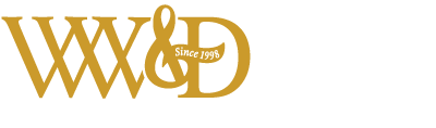 Wheeler Wolfenden and Dwares logo